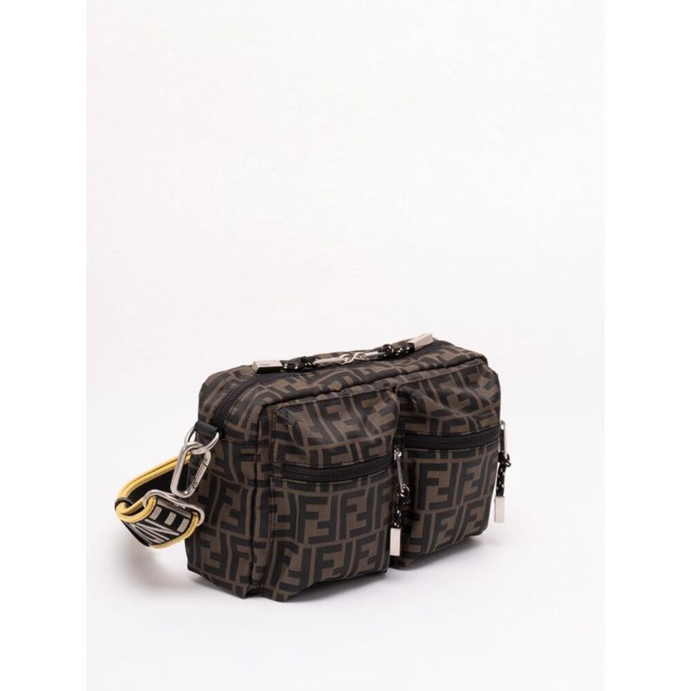 Fendi Men Camera Case - Picture 3 of 7